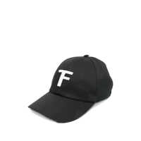 Sepci Tom Ford Hats Barbati