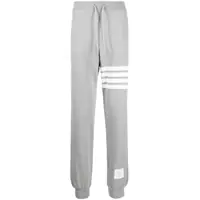 Pantaloni Thom Browne Trousers Barbati