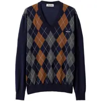 Camasi Miu Miu V-Neckline Clothing Femei