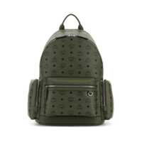 Rucsacuri MCM Mcm Backpacks