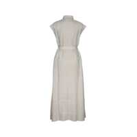 Imbracaminte Dama pagina 607 - Rochii Brunello Cucinelli Brunello Cucinelli Dress C200 Femei (BM 18560667) - B-mall.ro