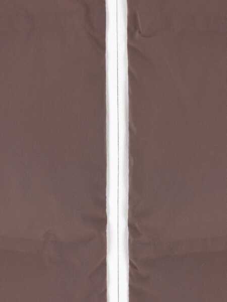 Geci Brunello Cucinelli Brunello Cucinelli Jackets BROWN Barbati (BM 18560679) 4