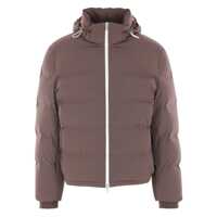 Geci Brunello Cucinelli Outerwears Barbati