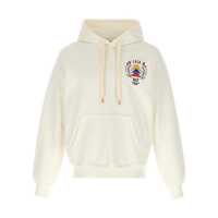 Pulovere Casablanca 'Casa Way Mountain' Sweatshirt Barbati