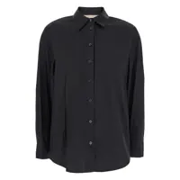 Camasi Michael Kors Shirt Clothing Femei