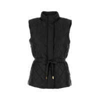 Geci Michael Kors Jackets Femei