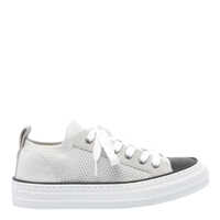 Sneakers Brunello Cucinelli Sneakers Femei