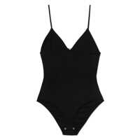 Topuri Baserange Bodysuits Femei