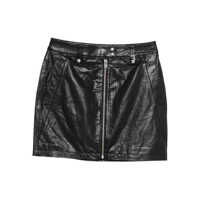 Fuste Iro Skirts Femei
