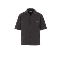 Camasi Maison Kitsuné Shirts Barbati