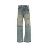 Blugi Purple Brand Jeans Barbati