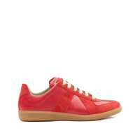 Sneakers Maison Margiela Maison Margiela Sneakers