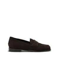 Pantofi cu toc Aeyde Shoes Femei