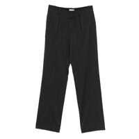Pantaloni casual Isabel Marant Pants Femei
