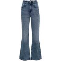 Blugi Isabel Marant Jeans Femei