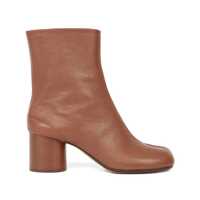 Pantofi cu toc Maison Margiela Shoes Femei