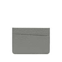 Portofele Maison Margiela Small Leather Goods Femei