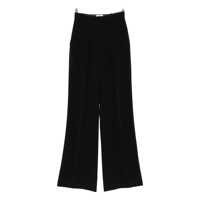 Pantaloni casual Elisabetta Franchi Trousers Femei