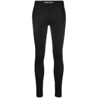 Pantaloni casual Tom Ford Trousers Femei