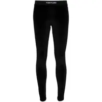 Pantaloni casual Tom Ford Trousers Femei