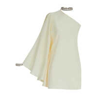 Rochii Taller Marmo Dresses Femei