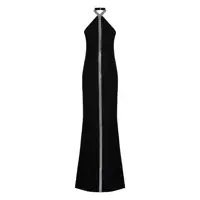 Rochii Taller Marmo Dresses Femei