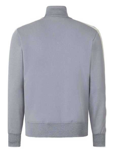 Pulovere Palm Angels Palm Angels Palm Angels Sweatshirt GREY Barbati (BM 18561036) 2