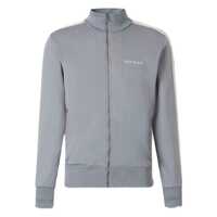 Pulovere Palm Angels Palm Angels Sweatshirt Barbati