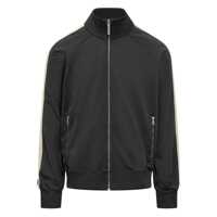 Pulovere Palm Angels Palm Angels Jacket Barbati