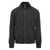 Palm Angels Palm Angels Palm Angels Jacket Black
