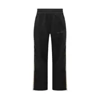 Pantaloni Palm Angels Palm Angels Pants Barbati