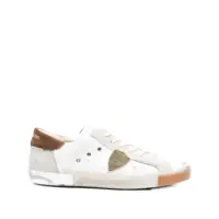 Sneakers Philippe Model Sneakers Barbati