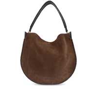 Genti de umar Oskan Hobo Soft-Gz Femei