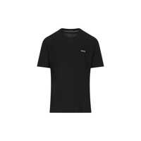 Tricouri Polo Zegna T-Shirt And Polo Shirt Barbati