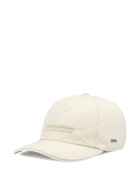 Sepci ZEGNA Zegna Hats MULTICOLOR Barbati (BM 18561123) 3