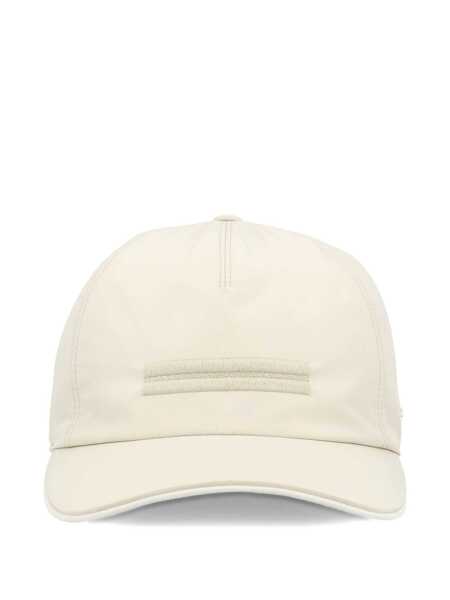 Sepci ZEGNA Zegna Hats MULTICOLOR Barbati (BM 18561123) 1