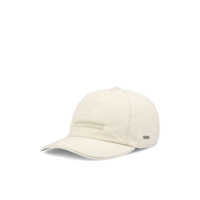 Sepci Zegna Hats Barbati