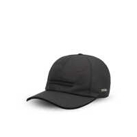 Sepci Zegna Hats Barbati