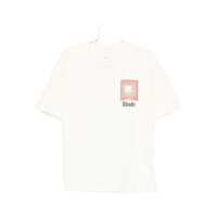 Topuri Rhude T-Shirts Barbati