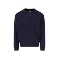 Pulovere C.P. Company Sweaters Barbati
