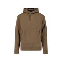 Pulovere C.P. Company Sweaters Barbati