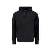 Pulovere C.P. Company Sweaters Barbati