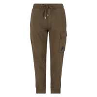 Pantaloni C.P. Company Trousers Barbati