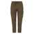 C.P. Company C.P. Company Trousers GREEN