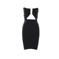 Rochii Rick Owens Dresses Femei