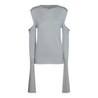 Pulovere Rick Owens Sweaters Femei