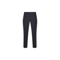 Pantaloni Zegna Pants Barbati