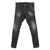 DSQUARED2 DSQUARED2 Denim Black
