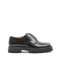 Pantofi eleganti Maison Margiela Flat Shoes Barbati