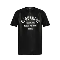Topuri DSQUARED2 T-Shirts And Polos Barbati